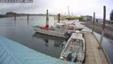 ./images/quadra/hbidock/20260326/hbidock20260326_173501M.jpg