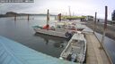./images/quadra/hbidock/20260326/hbidock20260326_174000M.jpg