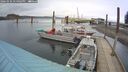 ./images/quadra/hbidock/20260326/hbidock20260326_174001M.jpg