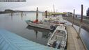 ./images/quadra/hbidock/20260326/hbidock20260326_174501M.jpg