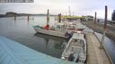 ./images/quadra/hbidock/20260326/hbidock20260326_175000M.jpg