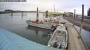 ./images/quadra/hbidock/20260326/hbidock20260326_175001M.jpg
