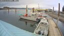 ./images/quadra/hbidock/20260326/hbidock20260326_175500M.jpg