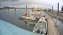 ./images/quadra/hbidock/20260326/hbidock20260326_180000M.jpg