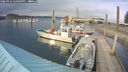 ./images/quadra/hbidock/20260326/hbidock20260326_180500M.jpg