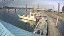 ./images/quadra/hbidock/20260326/hbidock20260326_180501M.jpg