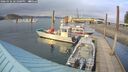 ./images/quadra/hbidock/20260326/hbidock20260326_181000M.jpg