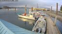 ./images/quadra/hbidock/20260326/hbidock20260326_181001M.jpg
