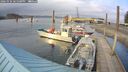 ./images/quadra/hbidock/20260326/hbidock20260326_181500M.jpg