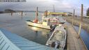 ./images/quadra/hbidock/20260326/hbidock20260326_181501M.jpg
