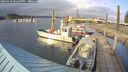 ./images/quadra/hbidock/20260326/hbidock20260326_182000M.jpg