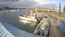 ./images/quadra/hbidock/20260326/hbidock20260326_182001M.jpg