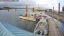 ./images/quadra/hbidock/20260326/hbidock20260326_182500M.jpg