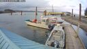 ./images/quadra/hbidock/20260326/hbidock20260326_182501M.jpg