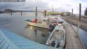 ./images/quadra/hbidock/20260326/hbidock20260326_183000M.jpg