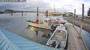 ./images/quadra/hbidock/20260326/hbidock20260326_183002M.jpg