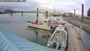 ./images/quadra/hbidock/20260326/hbidock20260326_183500M.jpg