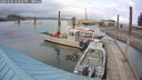 ./images/quadra/hbidock/20260326/hbidock20260326_183501M.jpg