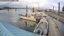 ./images/quadra/hbidock/20260326/hbidock20260326_184000M.jpg