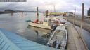 ./images/quadra/hbidock/20260326/hbidock20260326_184002M.jpg