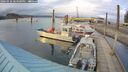 ./images/quadra/hbidock/20260326/hbidock20260326_184500M.jpg