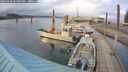 ./images/quadra/hbidock/20260326/hbidock20260326_184501M.jpg