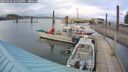 ./images/quadra/hbidock/20260326/hbidock20260326_185000M.jpg