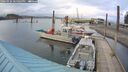 ./images/quadra/hbidock/20260326/hbidock20260326_185001M.jpg