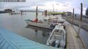 ./images/quadra/hbidock/20260326/hbidock20260326_185500M.jpg