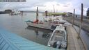 ./images/quadra/hbidock/20260326/hbidock20260326_185501M.jpg