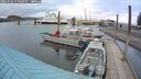 ./images/quadra/hbidock/20260326/hbidock20260326_190000M.jpg