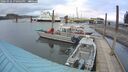 ./images/quadra/hbidock/20260326/hbidock20260326_190001M.jpg