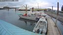 ./images/quadra/hbidock/20260326/hbidock20260326_190500M.jpg