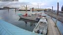 ./images/quadra/hbidock/20260326/hbidock20260326_191000M.jpg