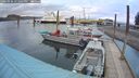 ./images/quadra/hbidock/20260326/hbidock20260326_191001M.jpg