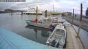 ./images/quadra/hbidock/20260326/hbidock20260326_191500M.jpg
