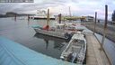 ./images/quadra/hbidock/20260326/hbidock20260326_191501M.jpg