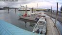./images/quadra/hbidock/20260326/hbidock20260326_192000M.jpg
