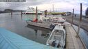 ./images/quadra/hbidock/20260326/hbidock20260326_192001M.jpg