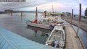 ./images/quadra/hbidock/20260326/hbidock20260326_192500M.jpg