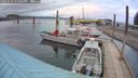 ./images/quadra/hbidock/20260326/hbidock20260326_192502M.jpg