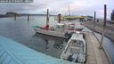 ./images/quadra/hbidock/20260326/hbidock20260326_193000M.jpg