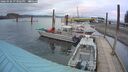./images/quadra/hbidock/20260326/hbidock20260326_193002M.jpg