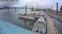 ./images/quadra/hbidock/20260326/hbidock20260326_193500M.jpg