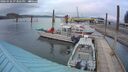 ./images/quadra/hbidock/20260326/hbidock20260326_193501M.jpg