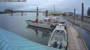 ./images/quadra/hbidock/20260326/hbidock20260326_194000M.jpg