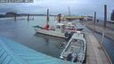 ./images/quadra/hbidock/20260326/hbidock20260326_194500M.jpg