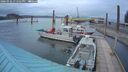 ./images/quadra/hbidock/20260326/hbidock20260326_194501M.jpg