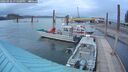 ./images/quadra/hbidock/20260326/hbidock20260326_195000M.jpg