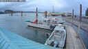 ./images/quadra/hbidock/20260326/hbidock20260326_195001M.jpg